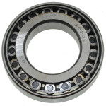 Подшипник 45*85*20 редуктора фрезы мотоблока 178/186F 30209 ST