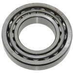 Подшипник 45*85*20 редуктора фрезы мотоблока 178/186F 30209 ST