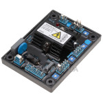 AVR регулятор напряжения генератора Stamford AS440