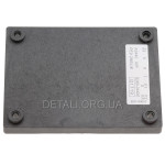AVR регулятор напряжения генератора Stamford AS440