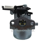 Карбюратор Briggs & Stratton 796608 591137