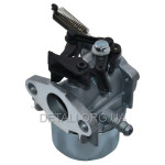 Карбюратор Briggs & Stratton 591137 AL-KO EXCEL 50 S4Q