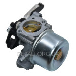 Карбюратор Briggs & Stratton 796608 591137
