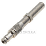 Магнітний датчик швидкості MSP6714 для дизельного генератора D16 L125