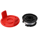 Кришка шпулі для тримера Einhell GE-CT 18/28 Li