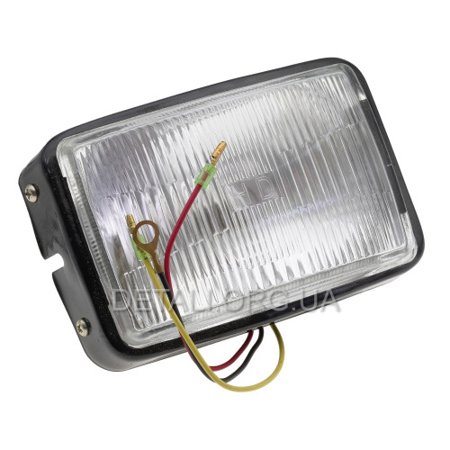 Фара мотоблока 190N (12/15Hp) (mod 1) FK
