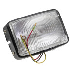 Фара мотоблоку 190N(12/15Hp) (mod 1) FK