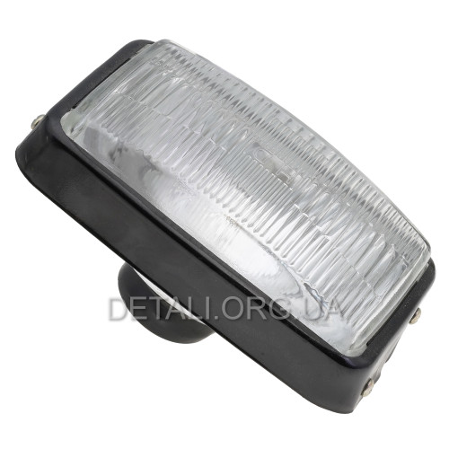 Фара мотоблоку 190N(12/15Hp) (mod 1) FK
