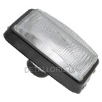 Фара мотоблоку 190N(12/15Hp) (mod 1) FK