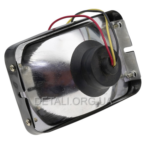 Фара мотоблоку 190N(12/15Hp) (mod 1) FK