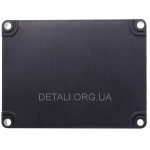 AVR регулятор напряжения GAVR-12A генератора Temco Power