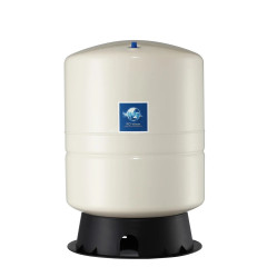 Гідроакумулятор 80л для зворотного осмосу GWS RoWave (RO-2000)