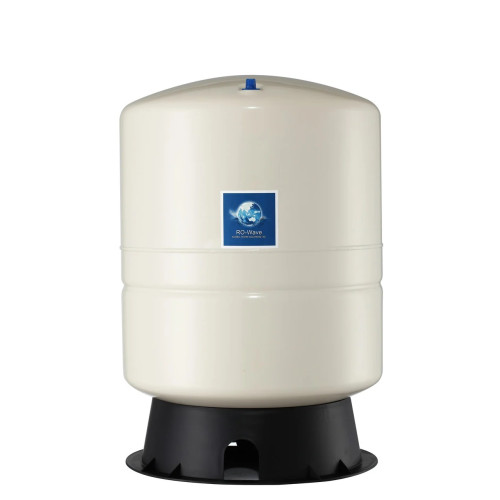 Гидроаккумулятор 80л для обратного осмоса GWS RoWave (RO-2000)