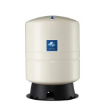 Гидроаккумулятор 80л для обратного осмоса GWS RoWave (RO-2000)