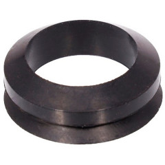 Сальник V-Ring VS-28 (25*33*10,5)