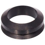 Сальник V-Ring VS-28 (25*33*10,5)