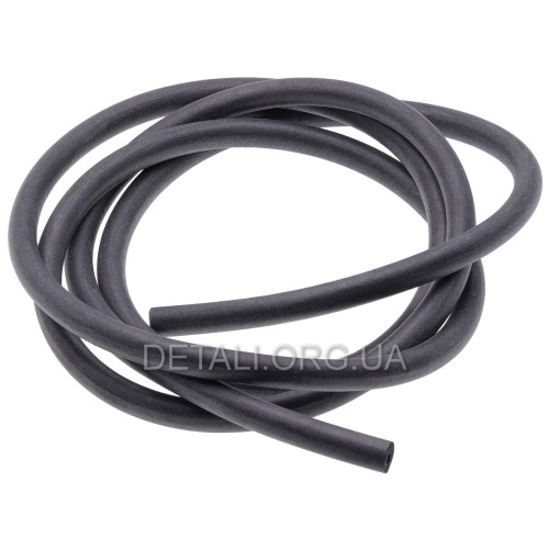 Уплотнитель фильтра пылесоса Metabo (ASR35L|M|HACP) оригинал 339012490