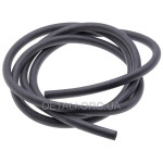 Уплотнитель фильтра пылесоса Metabo (ASR35L|M|HACP) оригинал 339012490