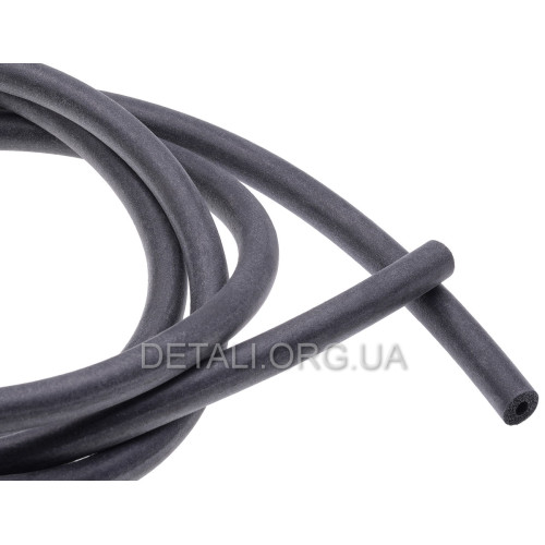 Уплотнитель фильтра пылесоса Metabo (ASR35L|M|HACP) оригинал 339012490