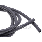 Уплотнитель фильтра пылесоса Metabo (ASR35L|M|HACP) оригинал 339012490