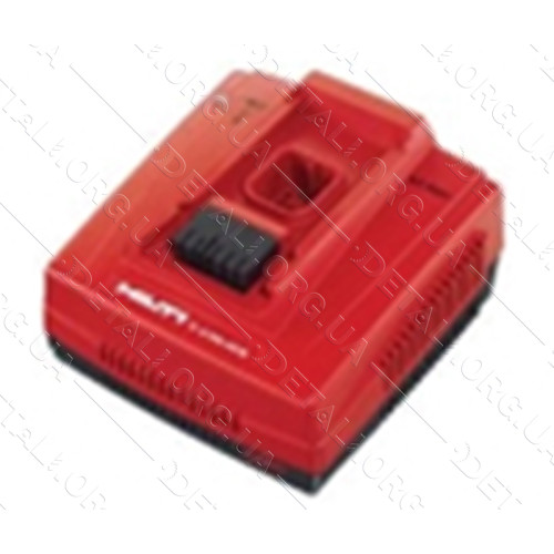Зарядное устройство HILTI C 4/36 Li-Ion 230 B (272938)