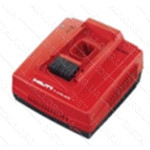 Зарядное устройство HILTI C 4/36-ACS Li-Ion (272437)