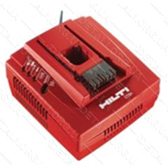 Зарядное устройство HILTI C 7/24 230V (378444)