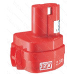 Аккумулятор MAKITA 1202 192536-4