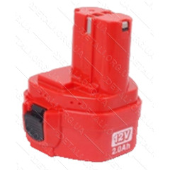 Аккумулятор MAKITA 1220 192681-5