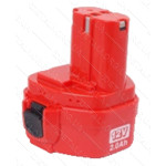 Аккумулятор MAKITA 1220 192681-5