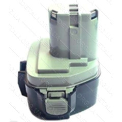 Аккумулятор MAKITA 1235F (193624-0)