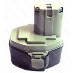 Аккумулятор MAKITA 1435F (193781-4)