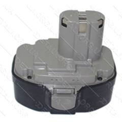 Аккумулятор MAKITA 1834 (632986-6)