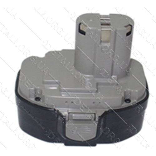 Аккумулятор MAKITA 1834 (632986-6)