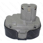 Аккумулятор MAKITA 1834 (632986-6)