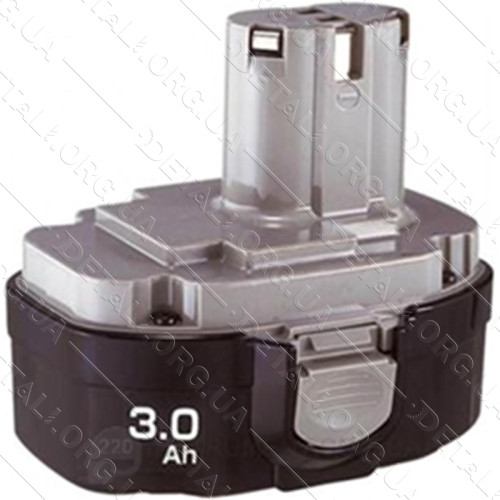 Аккумулятор MAKITA 1835 (193061-8)