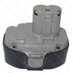 Аккумулятор MAKITA 18v (193061-8BUL)