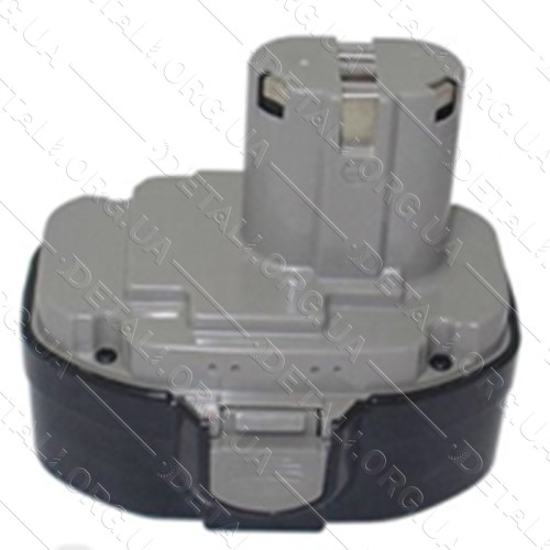 Аккумулятор MAKITA 18v (193061-8BUL)