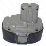 Аккумулятор MAKITA 18v (193061-8BUL)
