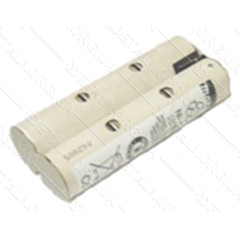 Аккумулятор MAKITA 7,2 V (678103-4)
