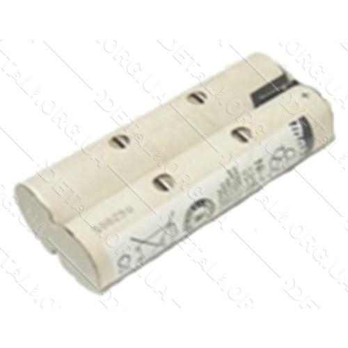 Аккумулятор MAKITA 7,2 V (678103-4)
