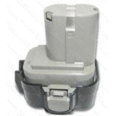 Аккумулятор MAKITA 9135 для 6990DWDE (193058-7)