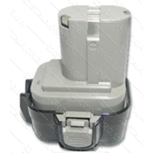 Аккумулятор MAKITA 9135 для 6990DWDE (193058-7)