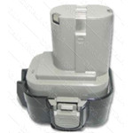 Аккумулятор MAKITA 9135 для 6990DWDE (193058-7)