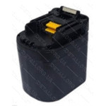 Аккумулятор MAKITA BH1233B (A-35243)
