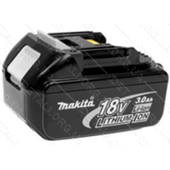 Аккумулятор MAKITA BL1830 (194204-5)
