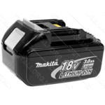 Аккумулятор MAKITA BL1830 (194204-5)