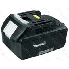 Аккумулятор MAKITA BL3626 (194873-2)