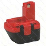 Аккумулятор BOSCH 12V для GBH12