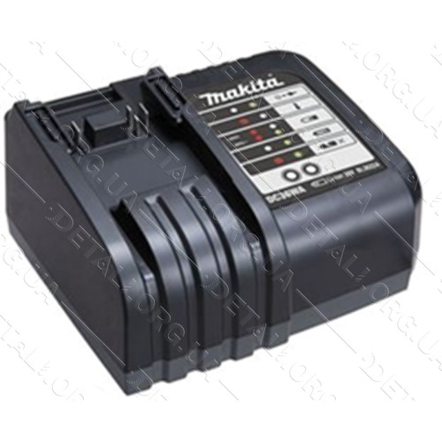 Зарядное устройство MAKITA 36 V (195471-5)